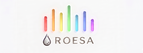 Roesa